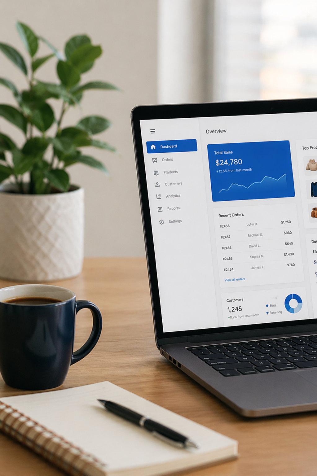 ChatGPT Image Apr 16, 2026, 03_42_54 PM contact us page image