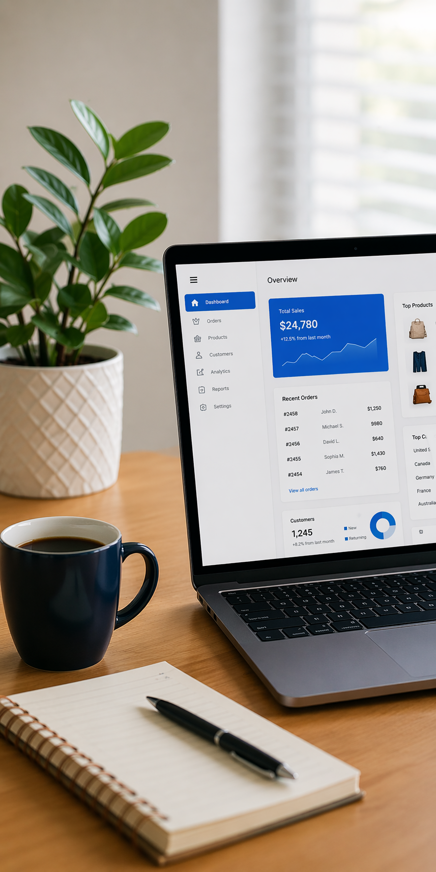 ChatGPT Image Apr 16, 2026, 04_22_00 PM